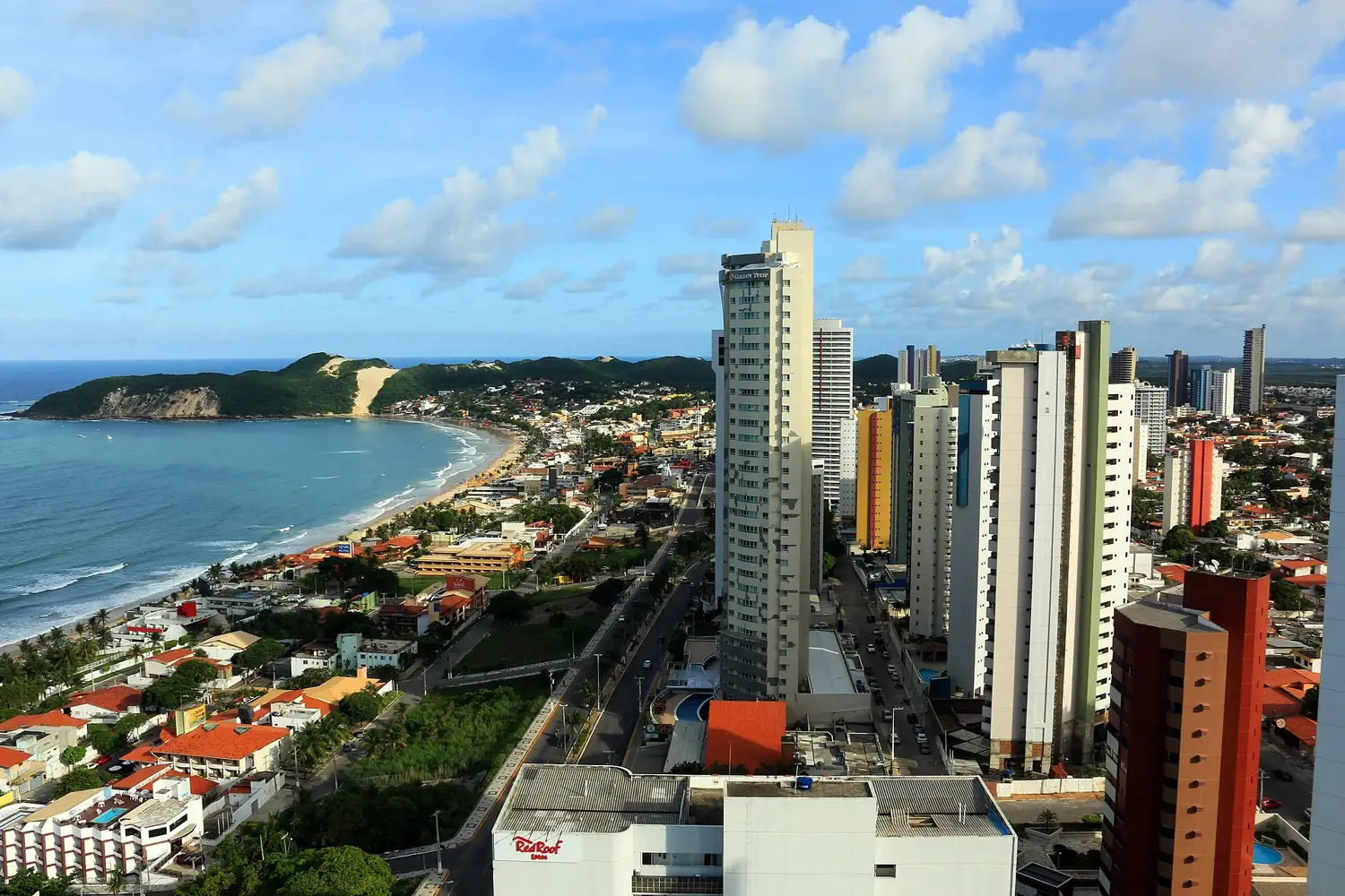Natal