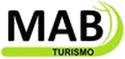 MAB Turismo